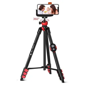 ZOMEi T60 Tripod